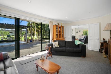 Photo of property in 108 Waitotara Drive, Waipapa, 0230