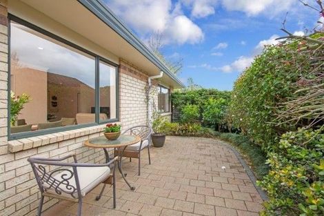 Photo of property in 9 Ardkeen Place, East Tamaki, Auckland, 2016