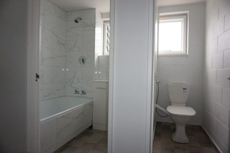 Photo of property in Garlinge Apartments, 14 Rhodes Street, Merivale, Christchurch, 8014