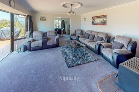 Photo of property in 62 Mountain Road, Western Heights, Rotorua, 3015