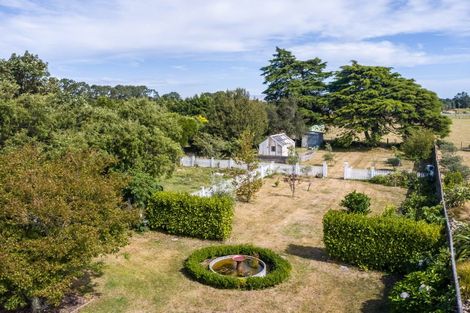 Photo of property in 144 Fitzherbert Street, Featherston, 5710