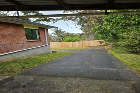 Photo of property in 99 West Harbour Drive, West Harbour, Auckland, 0618