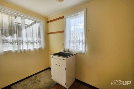 Photo of property in 56 Ngataringa Road, Devonport, Auckland, 0624