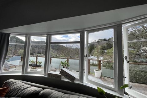 Photo of property in 167 Cleveland Terrace, Maitai, Nelson, 7010