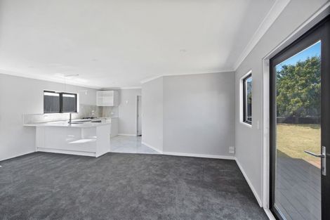 Photo of property in 82a Burwood Road, Burwood, Christchurch, 8083