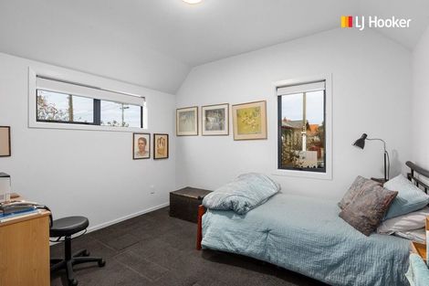 Photo of property in 82 Bay View Road, South Dunedin, Dunedin, 9012