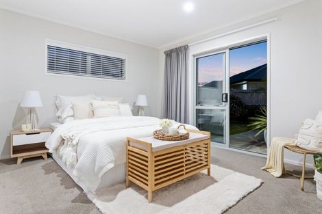 Photo of property in 18 Sabre Street, Papamoa Beach, Papamoa, 3118