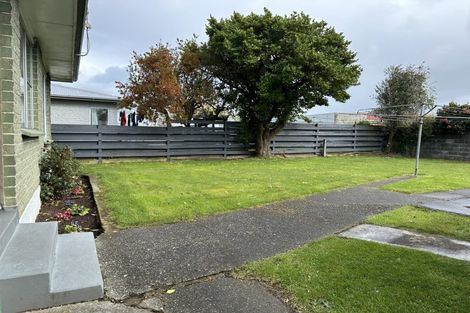 Photo of property in 30 Kelso Crescent, Strathern, Invercargill, 9812