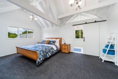 Photo of property in 141 Tauraroa Road, Maungakaramea, Whangarei, 0178