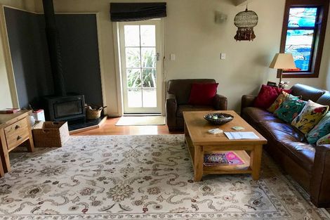 Photo of property in 84 Matatua Road, Raumati Beach, Paraparaumu, 5032