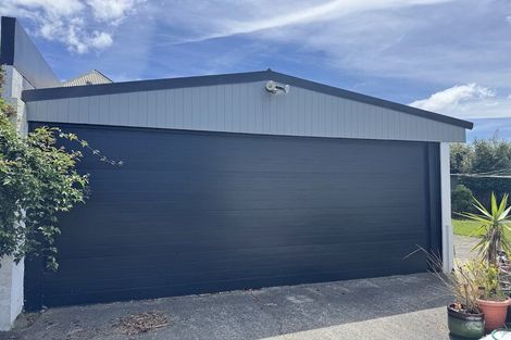 Photo of property in 45 Orr Crescent, Hutt Central, Lower Hutt, 5011