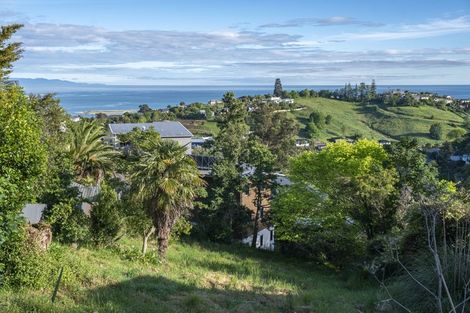 Photo of property in 134 Quebec Road, Washington Valley, Nelson, 7010