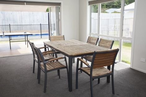 Photo of property in 10e Primrose Place, Allenton, Ashburton, 7700