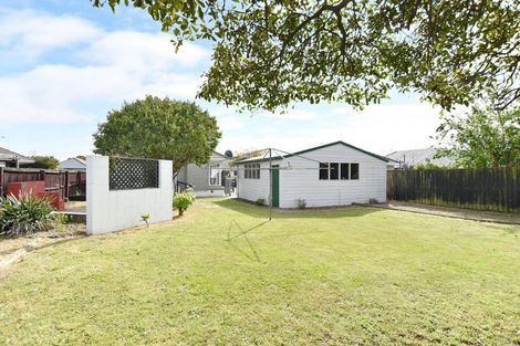 Photo of property in 20 Kirner Street, Burwood, Christchurch, 8083