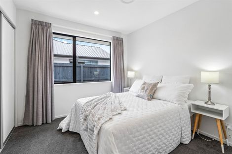 Photo of property in 75 Southfield Drive, Lincoln, 7608