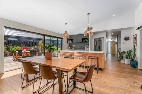 Photo of property in Northlake, 3 Bonspiel Road, Wanaka, 9305