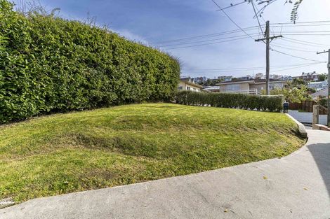 Photo of property in 8 Dalry Street, Mornington, Dunedin, 9011