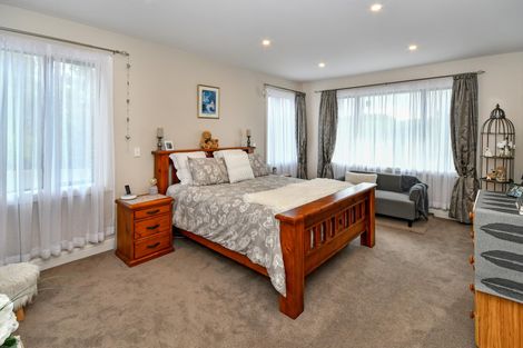 Photo of property in 430 Twilight Road, Brookby, Manurewa, 2576