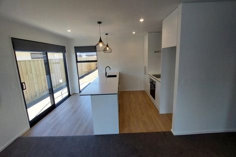 Photo of property in 4 Rudd Street, Woodend, 7691