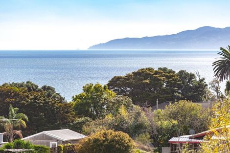 Photo of property in 10 Ngarimu Heights Row, Ngarimu Bay, Thames, 3575