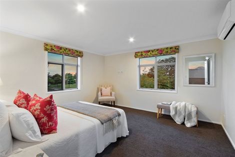 Photo of property in 1 Bellvue Drive, Prebbleton, 7604