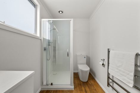 Photo of property in 23 Bedford Street, Fitzroy, New Plymouth, 4312