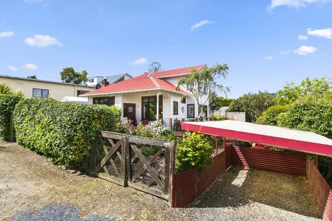 Photo of property in 32 Bank Road, Warrington, Waikouaiti, 9471