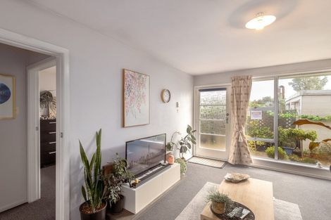 Photo of property in 5/12 Tweed Street, Richmond, Christchurch, 8013