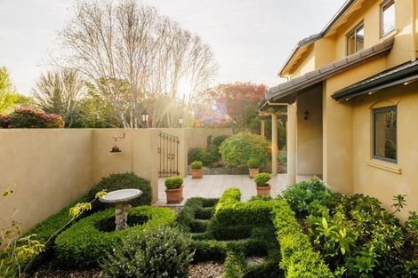 Photo of property in 111c Bollard Road, Tamahere, Hamilton, 3283