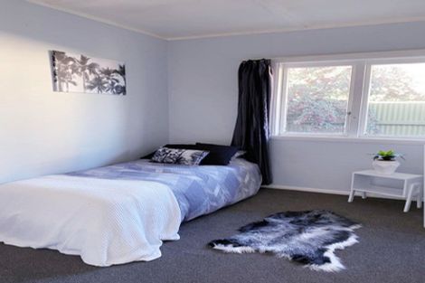 Photo of property in 702a Murdoch Road East, Akina, Hastings, 4122