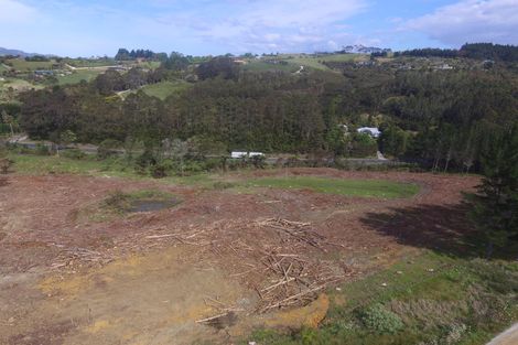 Photo of property in 59 Harbour View Rise, Mangonui, 0494