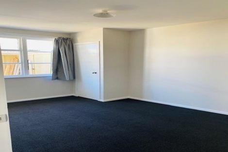 Photo of property in 40 Hansons Lane, Upper Riccarton, Christchurch, 8041