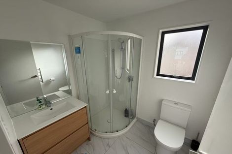 Photo of property in 9 Hari Place, Favona, Auckland, 2024