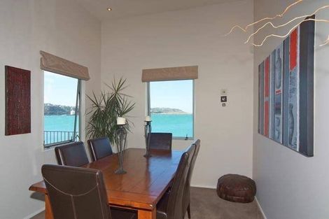 Photo of property in Marrakech Cafe, 18/305 Evans Bay Parade, Hataitai, Wellington, 6021