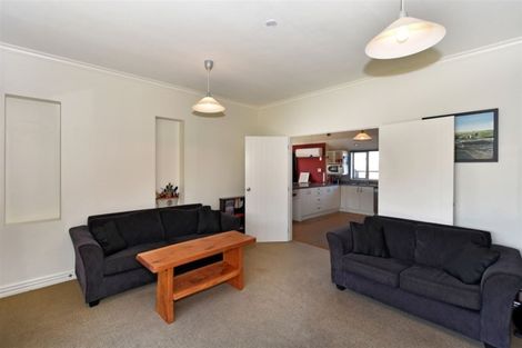 Photo of property in 3 Wyber Place, Kaiapoi, 7630