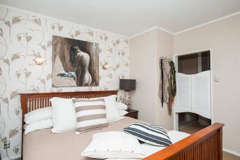 Photo of property in 53 Grant Road, Whataupoko, Gisborne, 4010