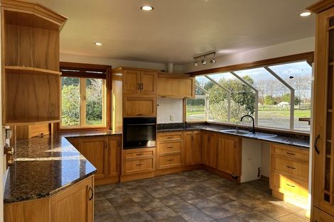 Photo of property in 333 Thomsons Crossing East, Lochiel, Winton, 9781