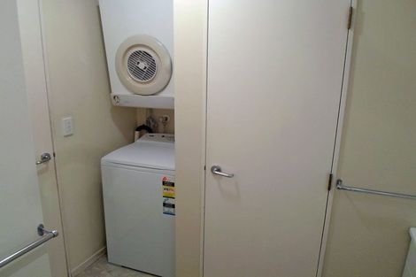 Photo of property in 6a/240 The Terrace, Wellington Central, Wellington, 6011