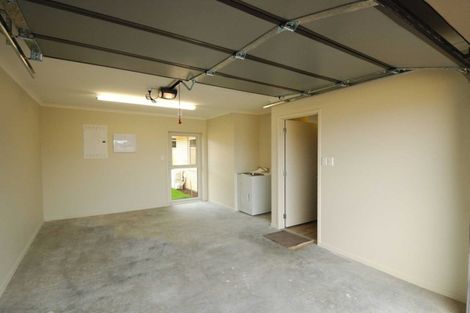 Photo of property in 18 Berners Way, Rolleston, 7615