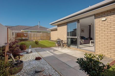Photo of property in 10 Mustang Alley, Burleigh, Blenheim, 7201