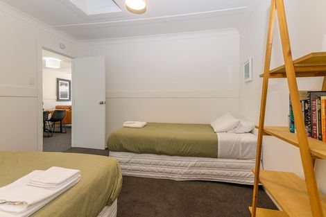 Photo of property in 11d Herewini Street, Victoria, Rotorua, 3010