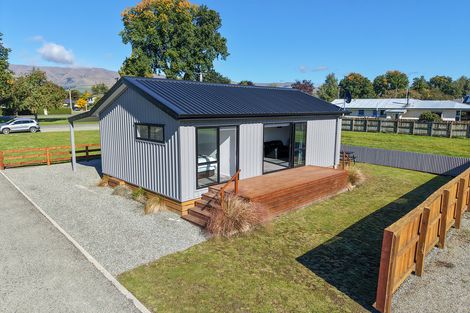 Photo of property in 28b Denmark Street, Fairlie, 7925