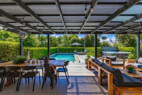 Photo of property in 25b Bary Street, Springlands, Blenheim, 7201