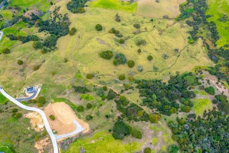 Photo of property in 983a Hibiscus Coast Highway, Waiwera, Orewa, 0994