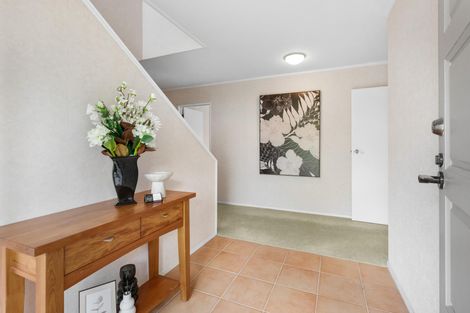 Photo of property in 35 River View Road, Morrinsville, 3300