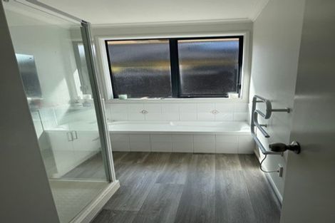 Photo of property in 64 Oriental Parade, Papamoa Beach, Papamoa, 3118