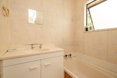 Photo of property in 78 Manning Street, Rawene, Kaikohe, 0473