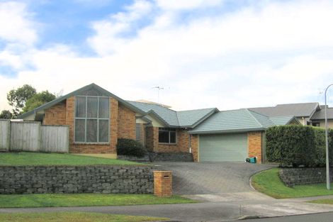 Photo of property in 10 Ayrshire Drive, Grandview Heights, Hamilton, 3200