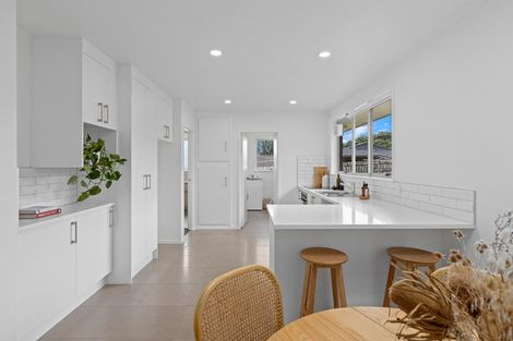 Photo of property in 1/35 Lynwood Road, New Lynn, Auckland, 0600