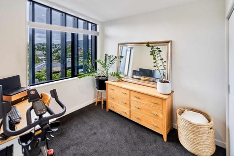 Photo of property in 8/38 Bankot Crescent, Ngaio, Wellington, 6035